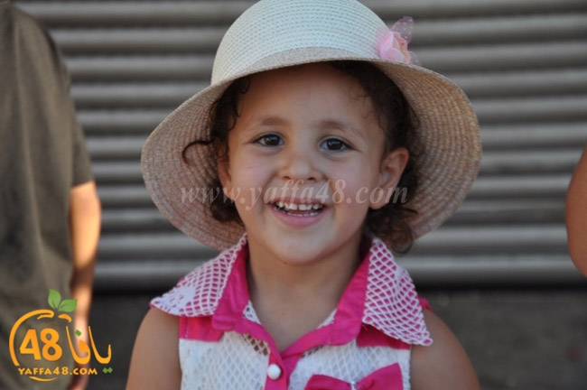 kashaf 3eed yaffaj2i (134).JPG